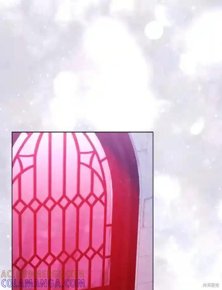 第267页