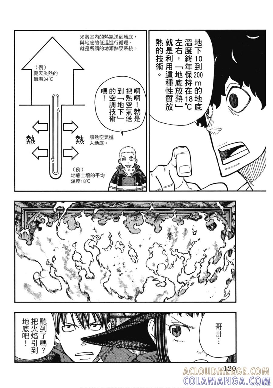 第120页