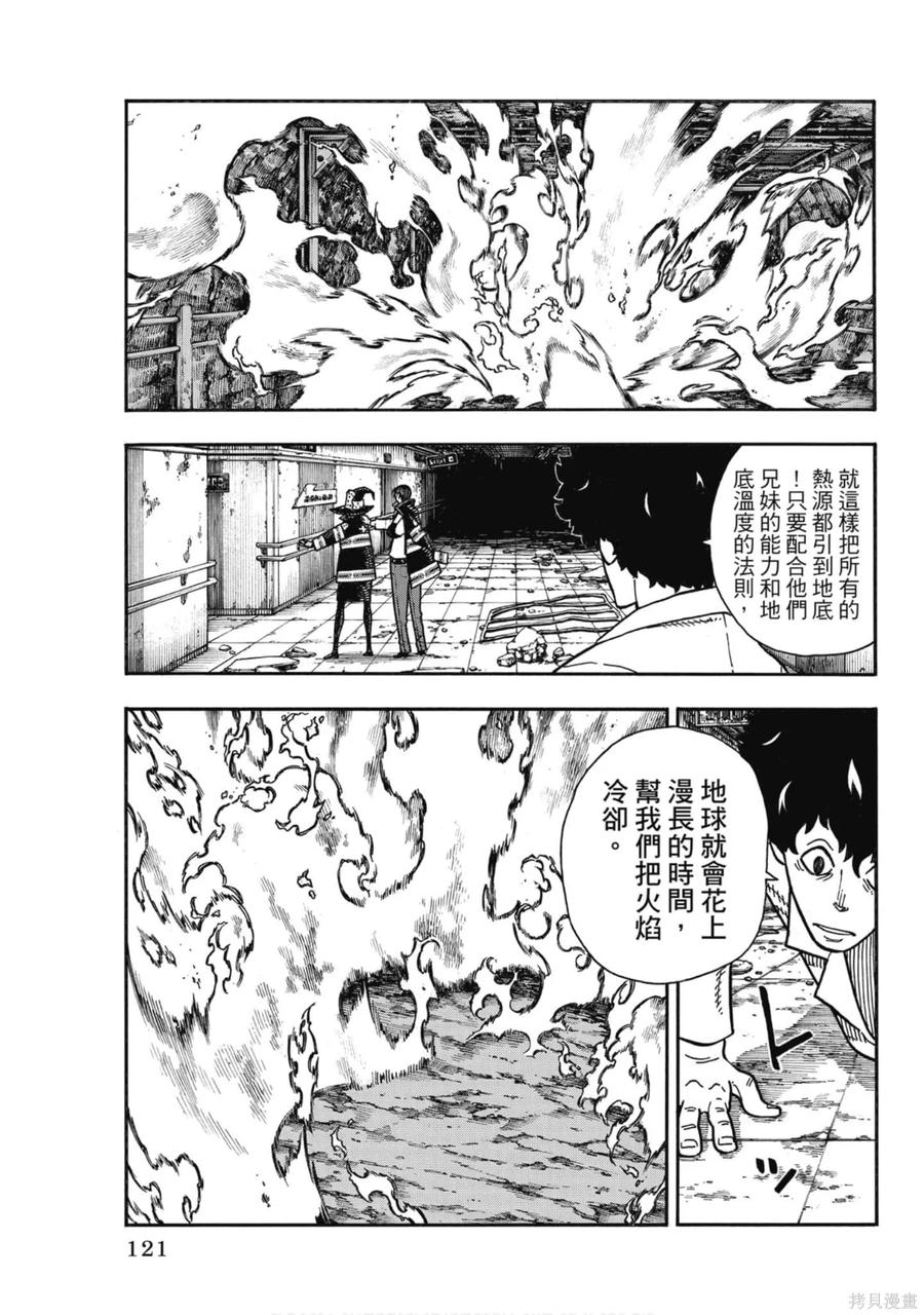 第121页