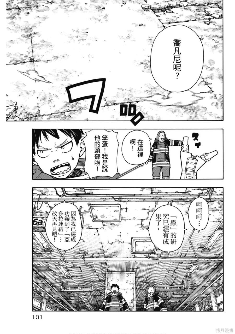 第131页
