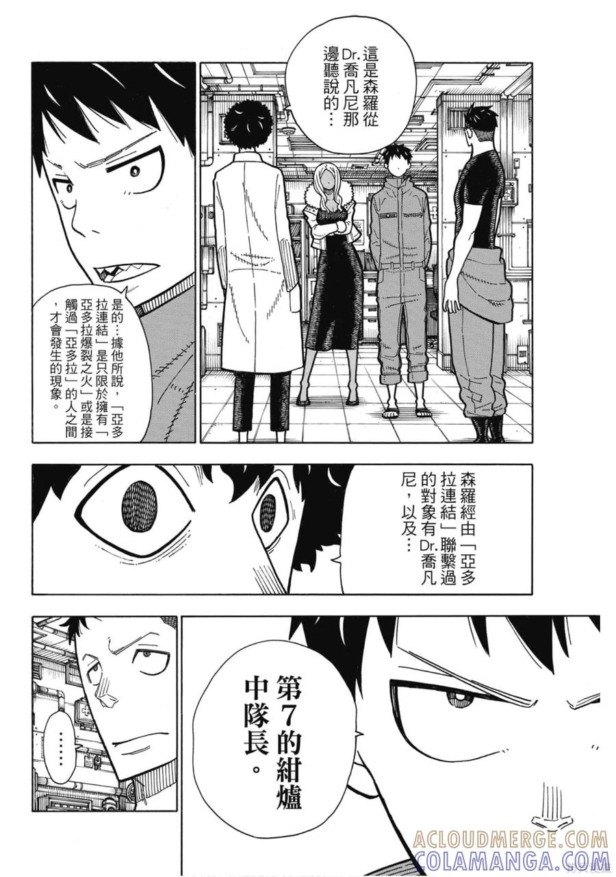 第152页