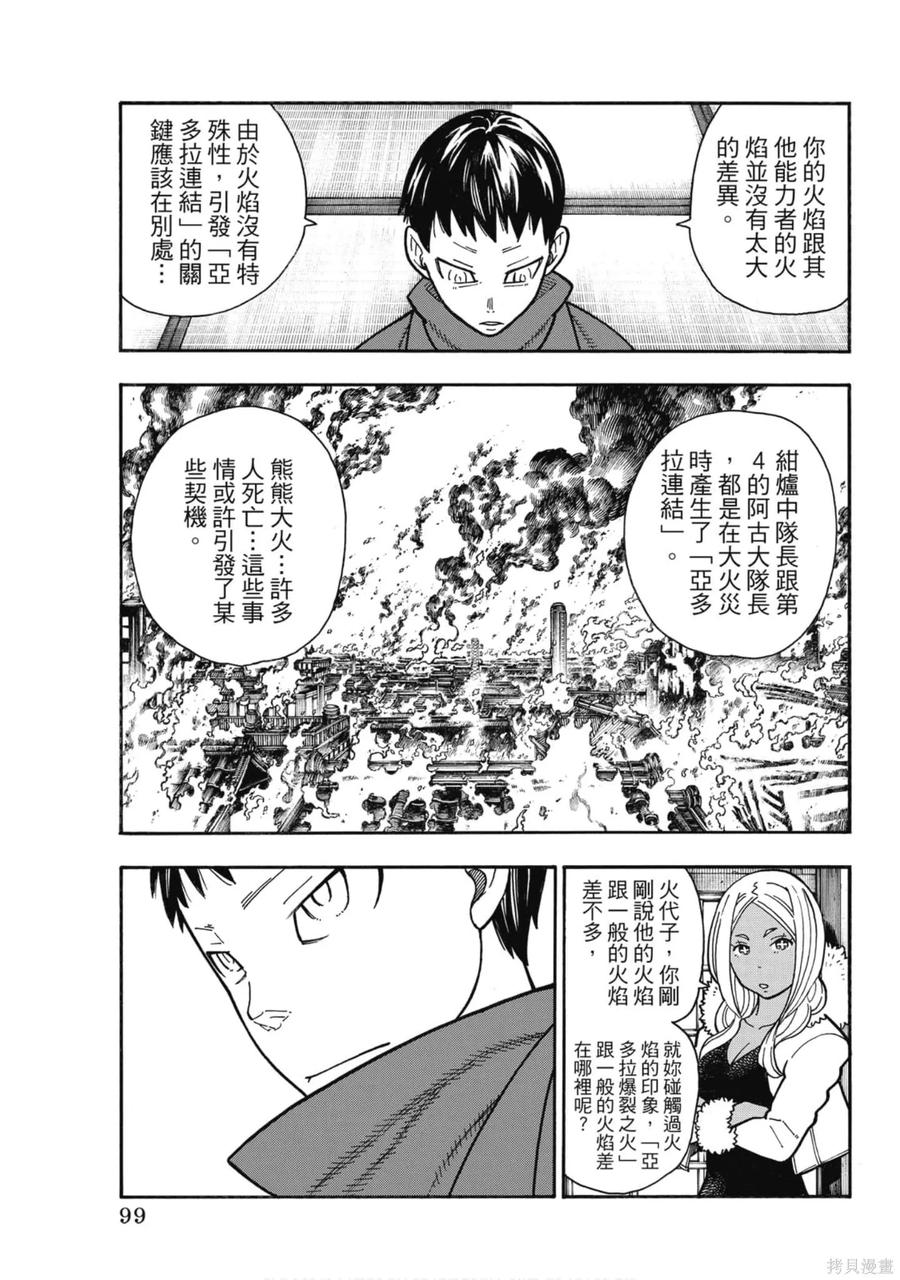 第100页