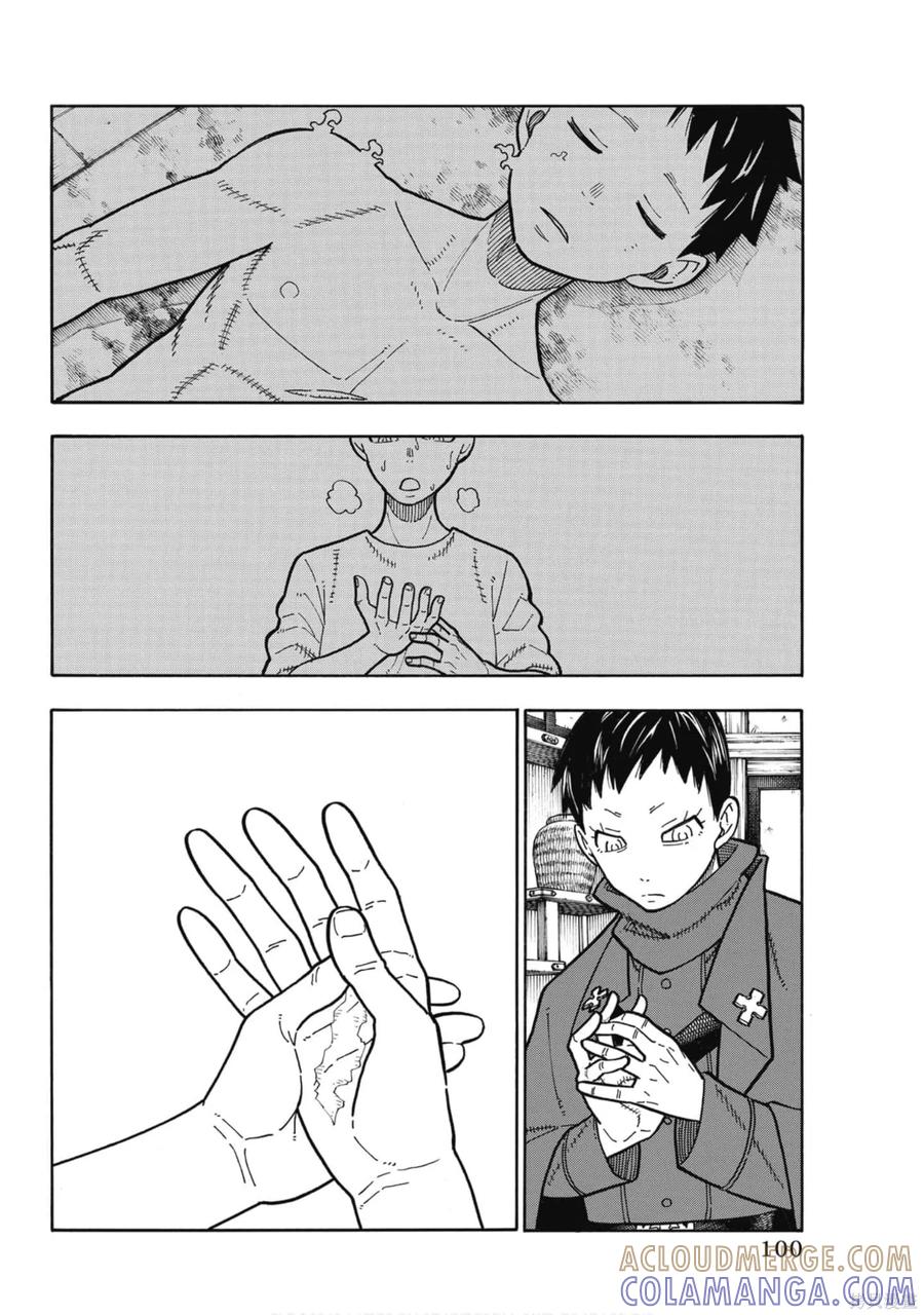 第101页