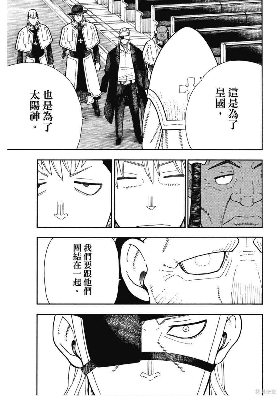 第142页