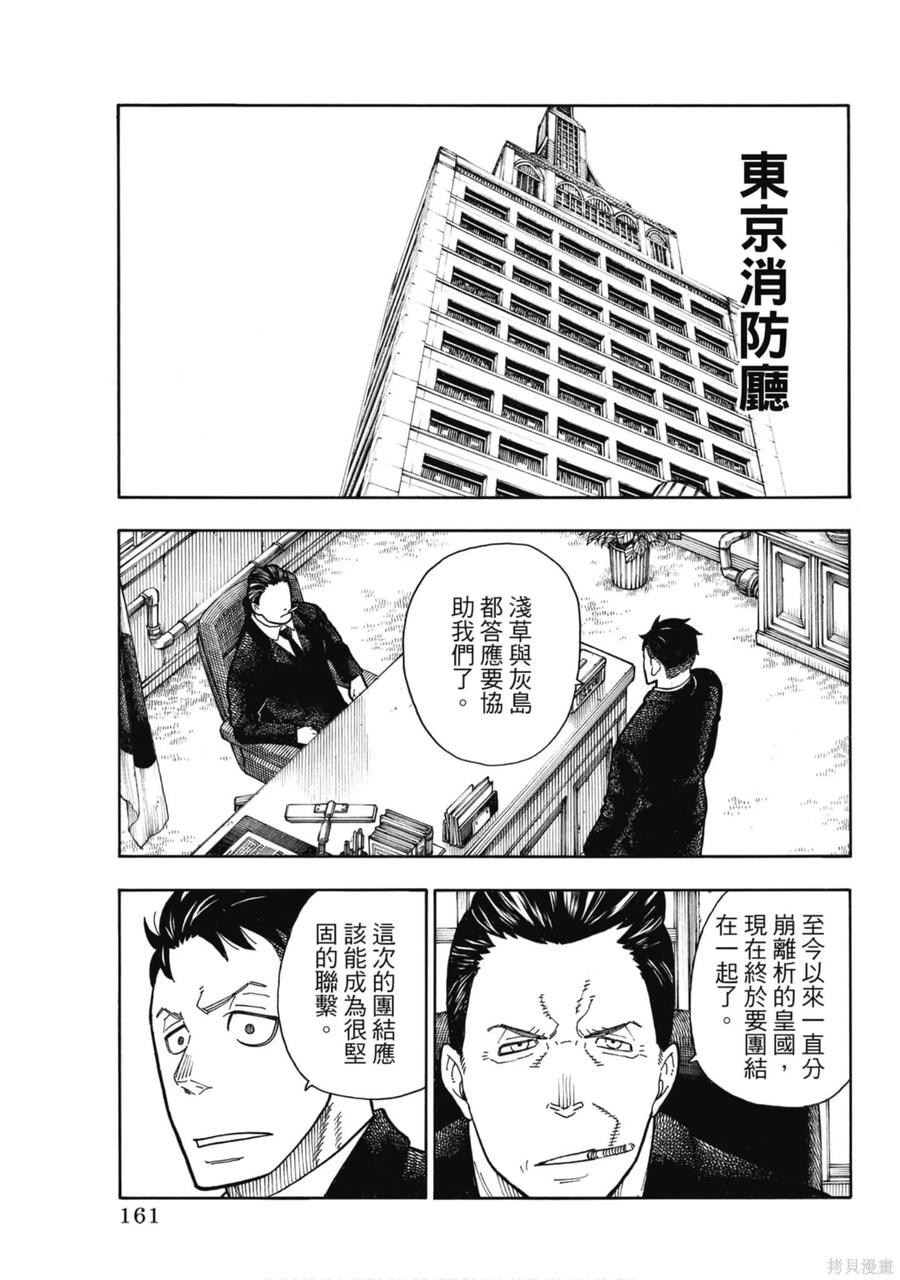 第162页