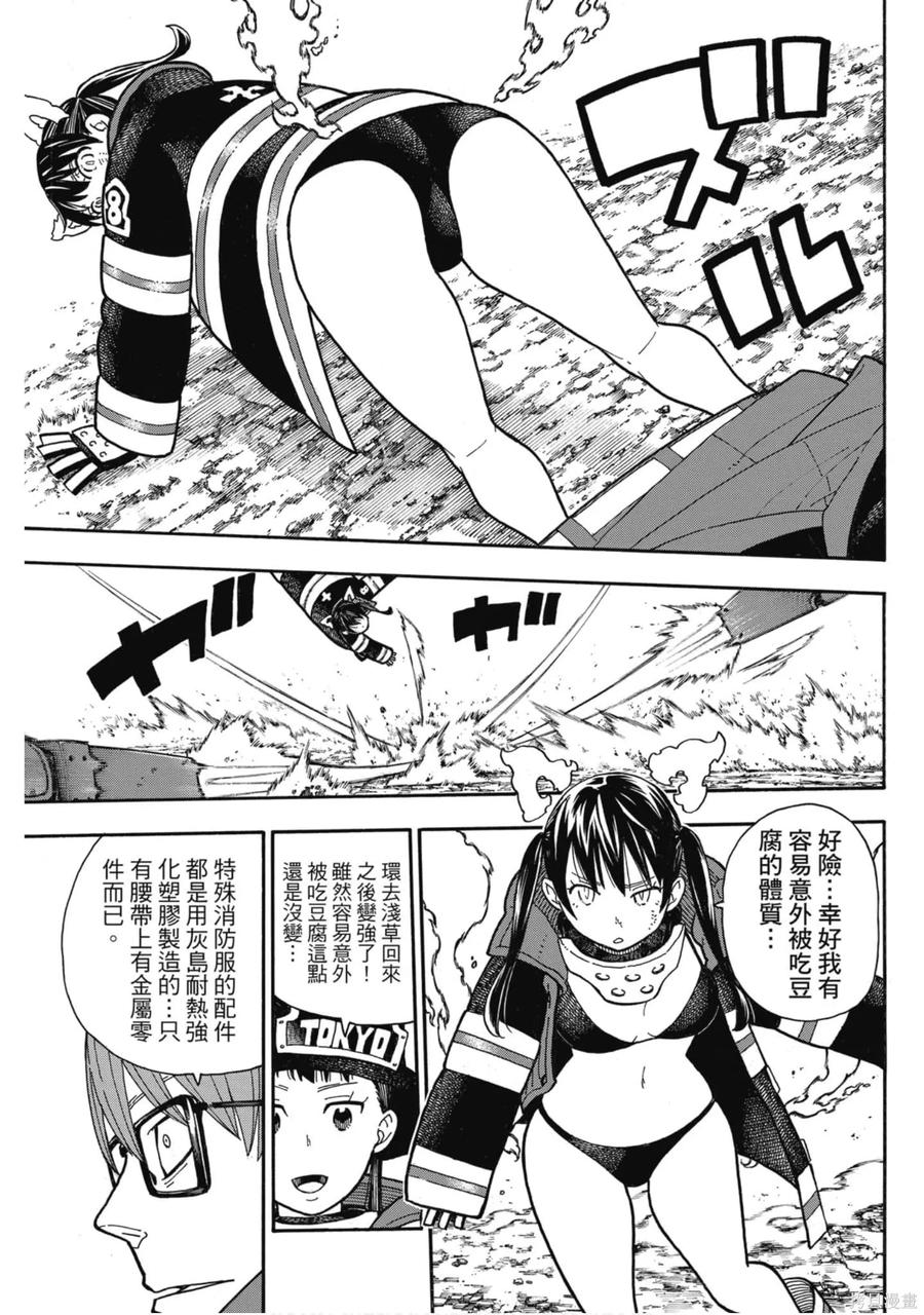 第142页