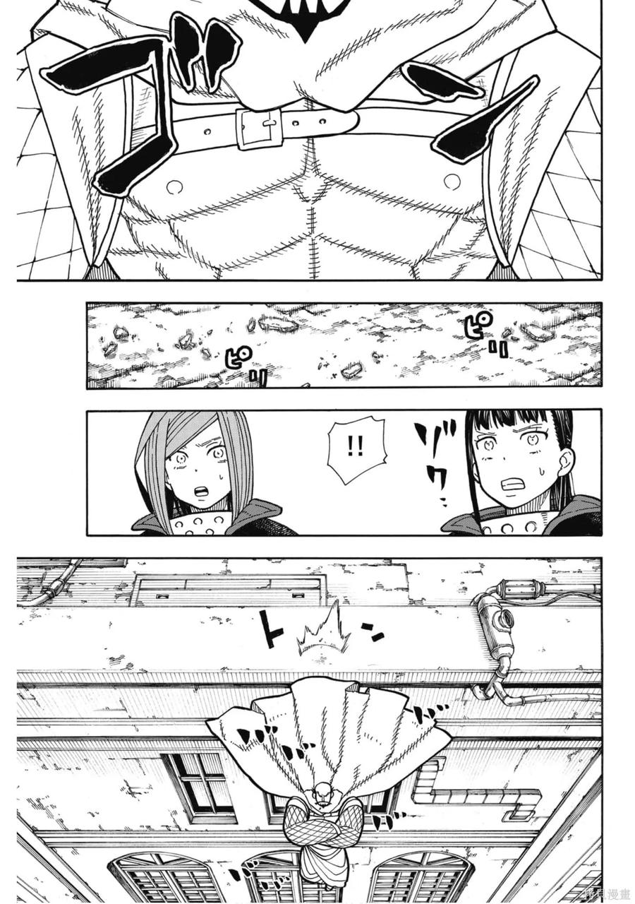 第182页