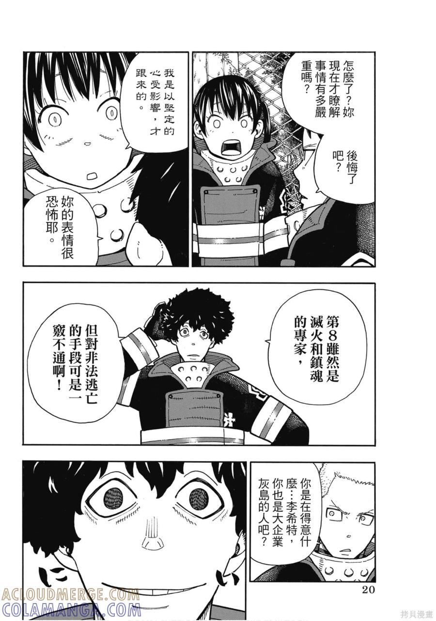 第21页
