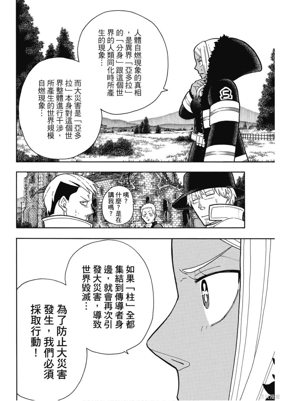 第120页