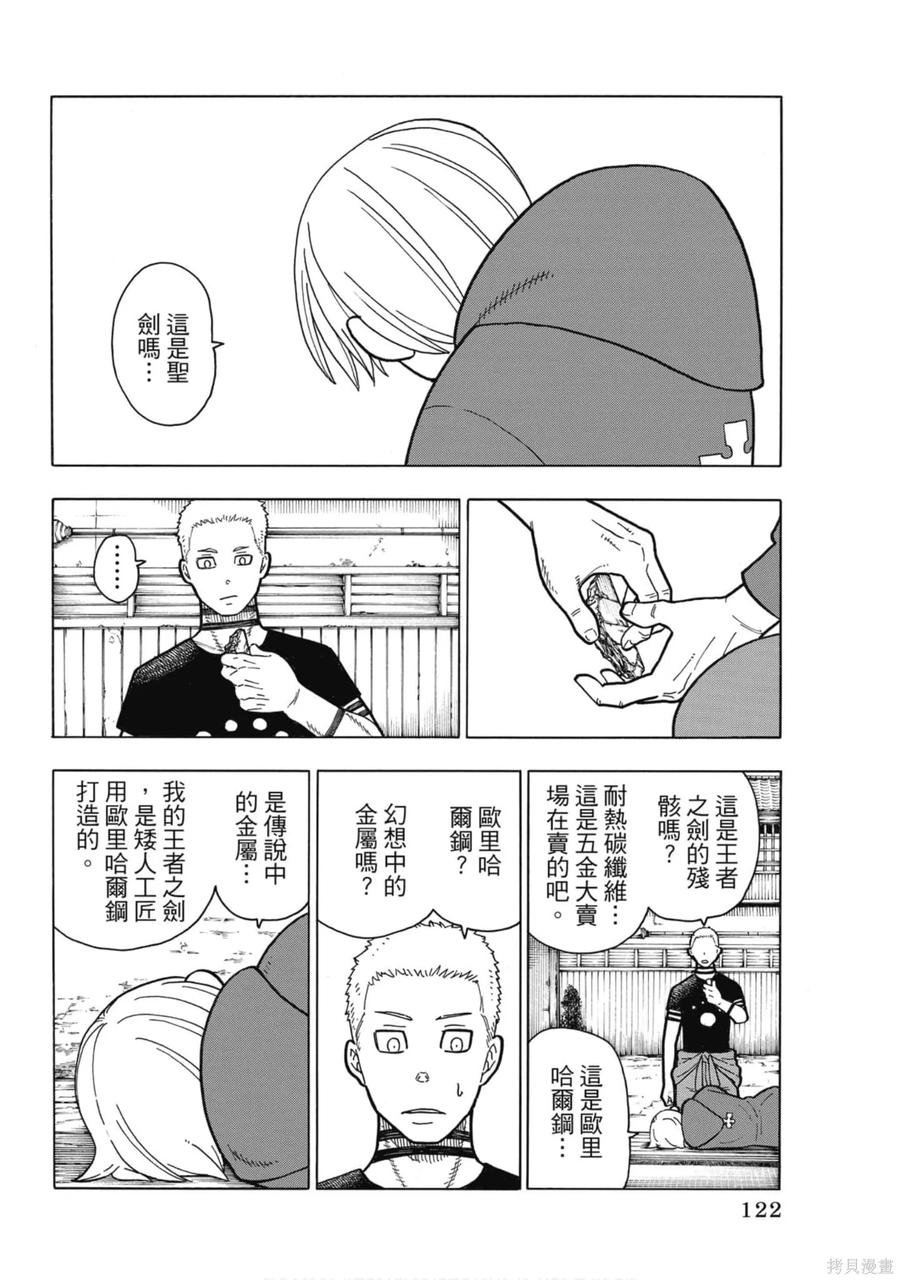 第124页