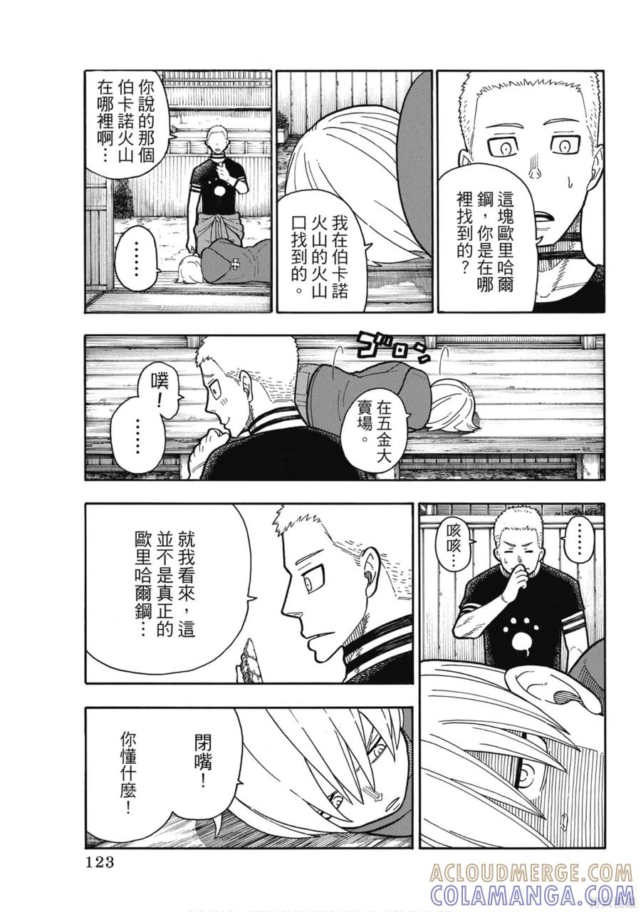 第125页