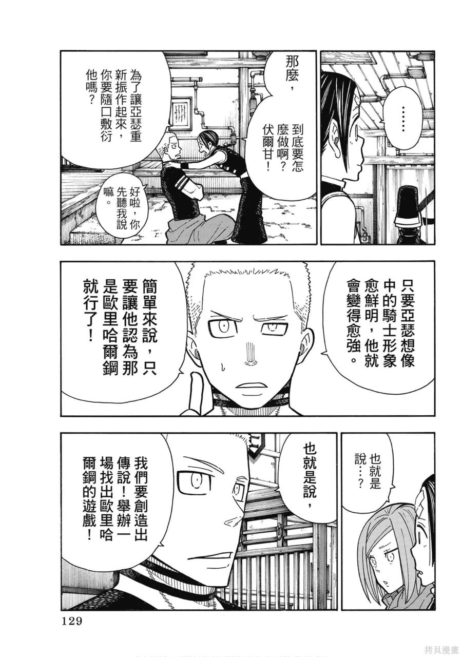 第131页