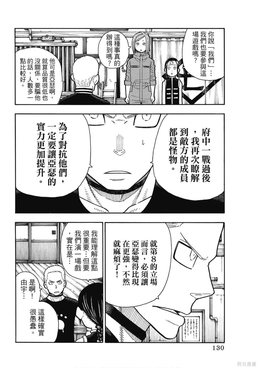 第132页