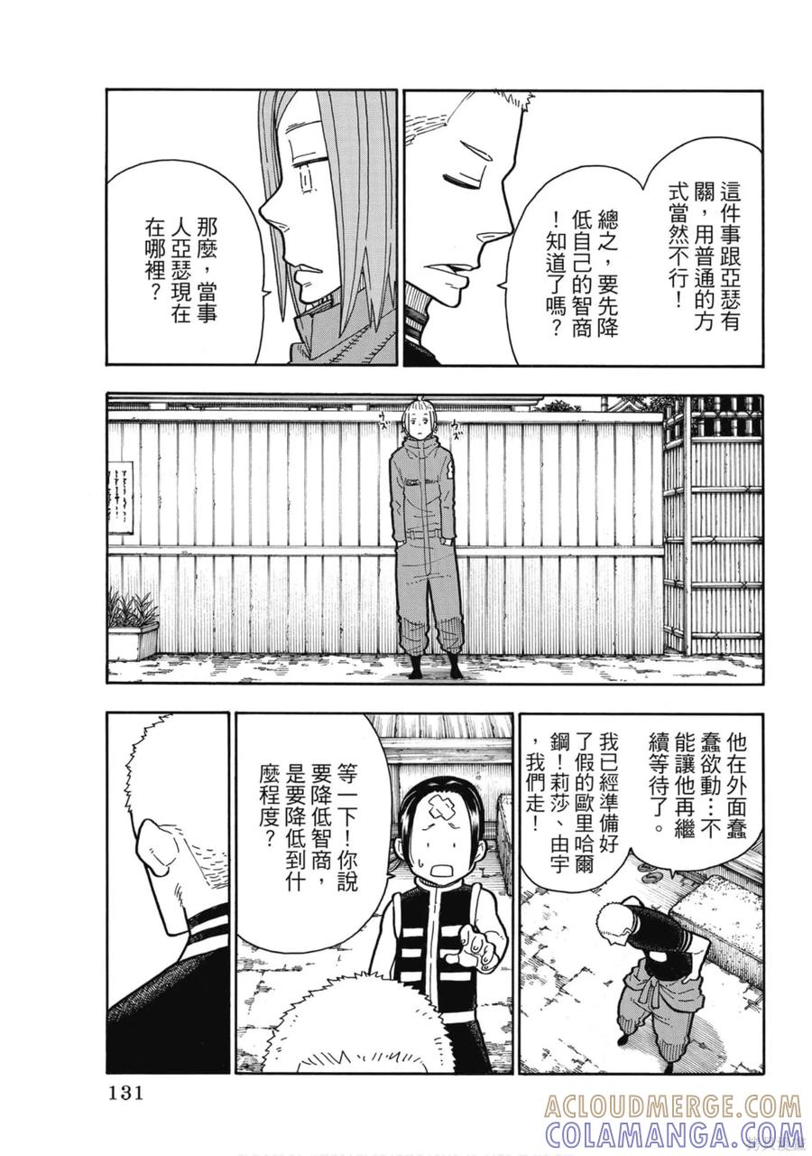 第133页