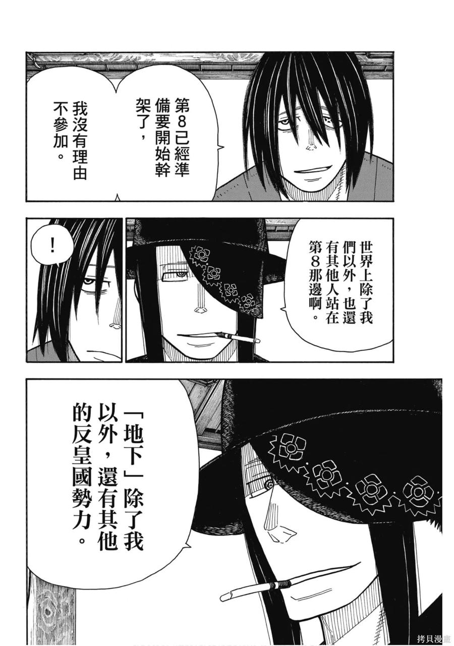 第142页