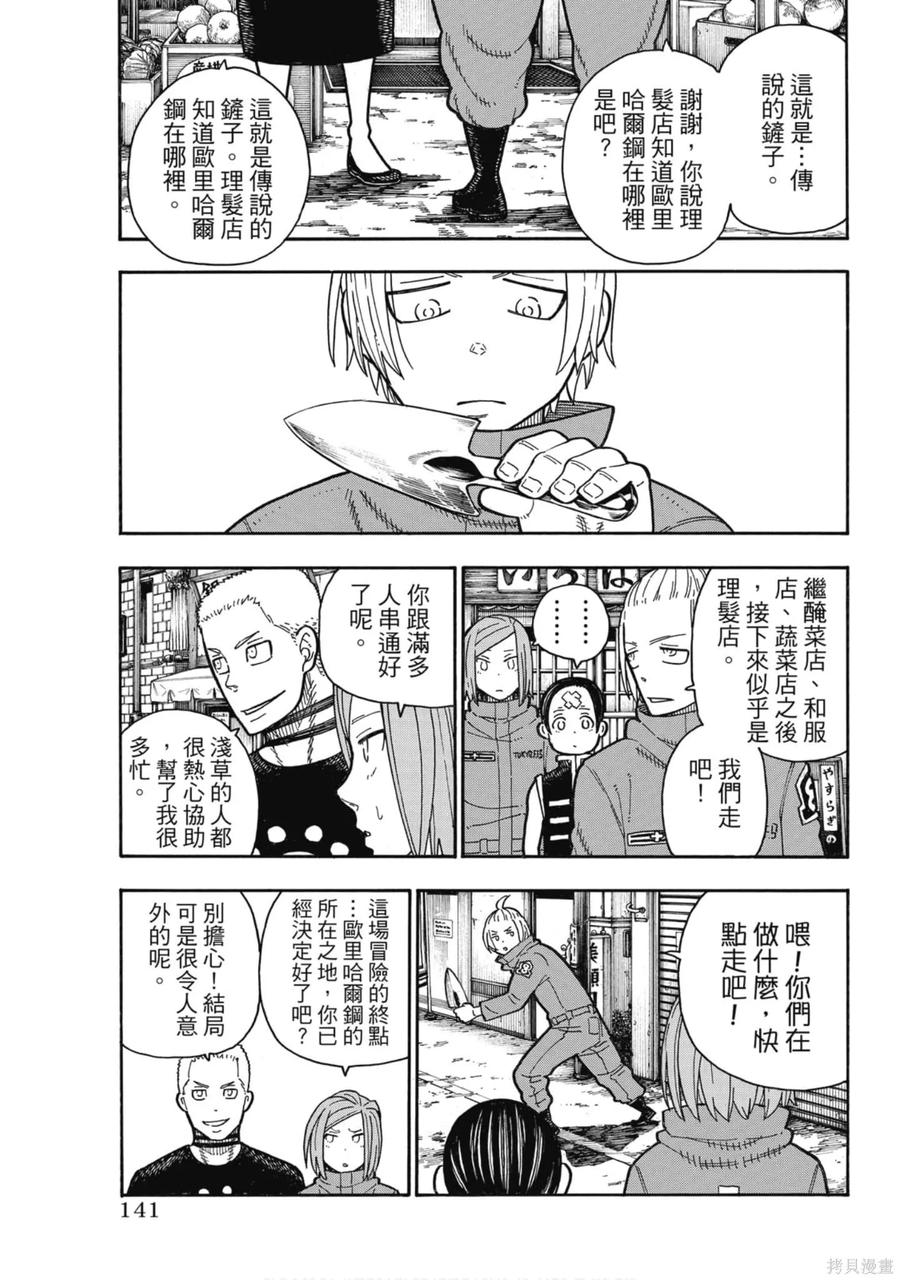 第143页