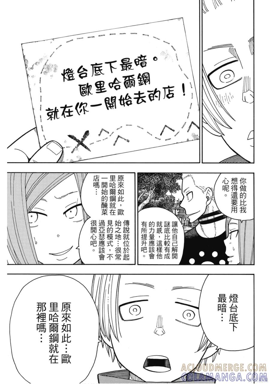 第145页