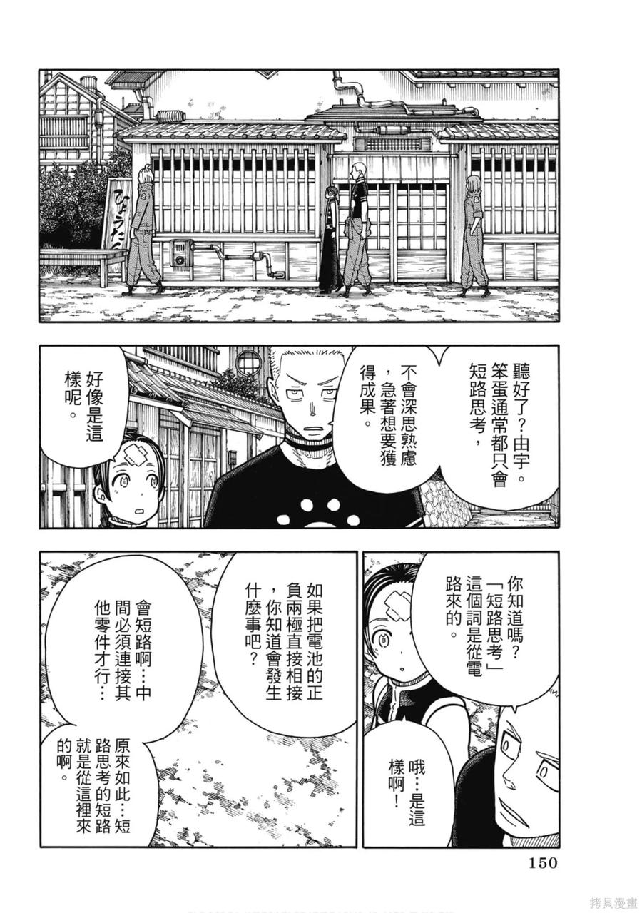 第152页