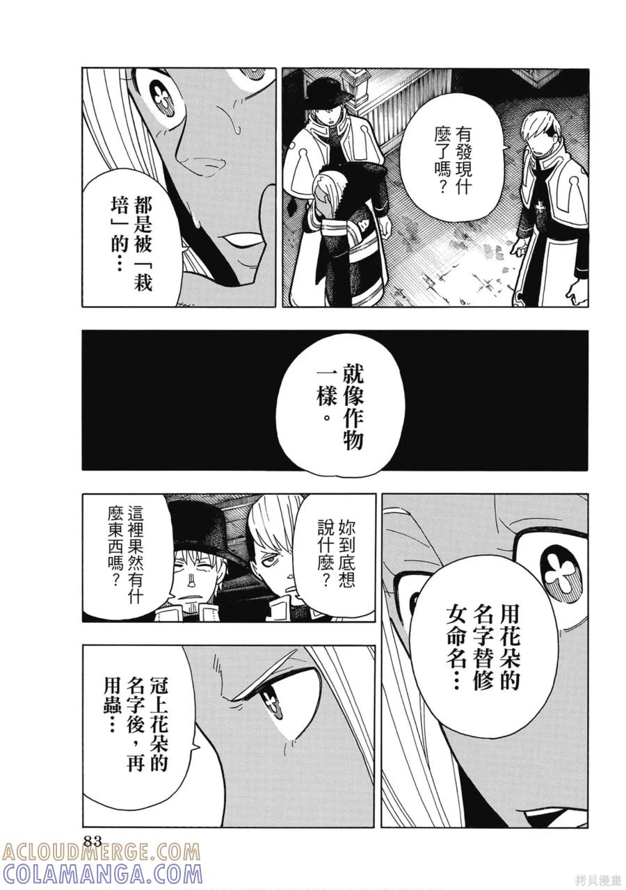 第85页