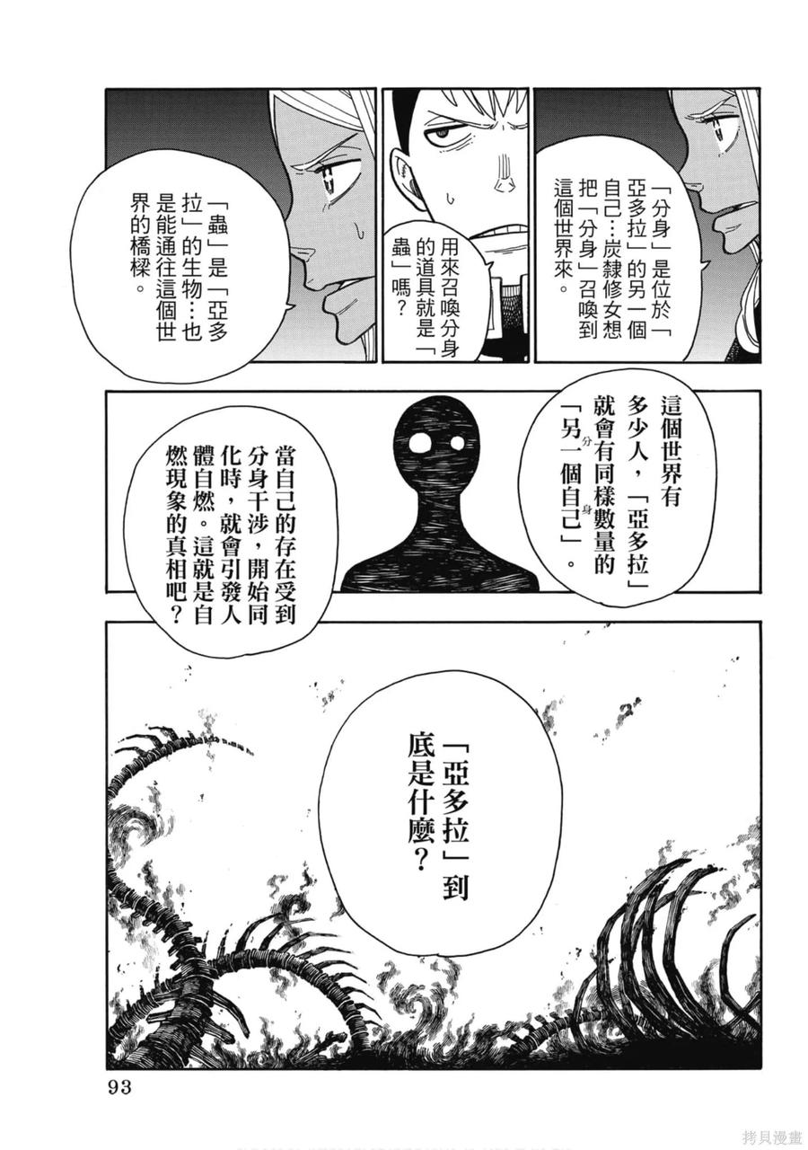 第95页