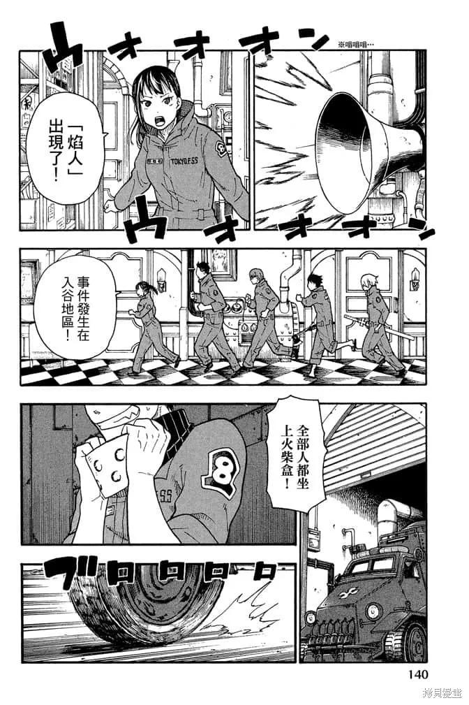 第142页