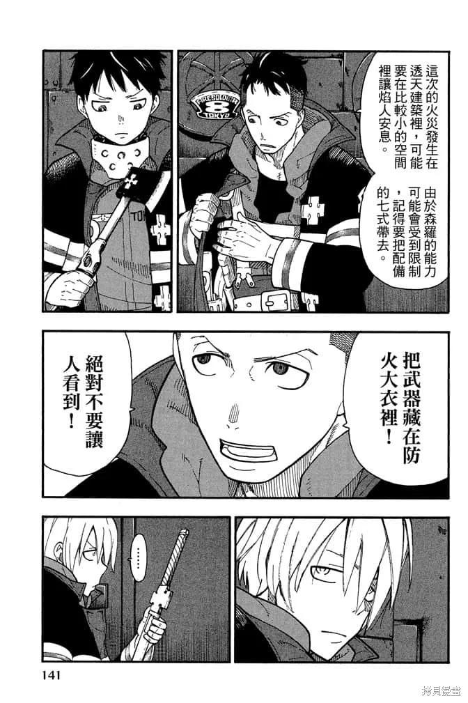 第143页