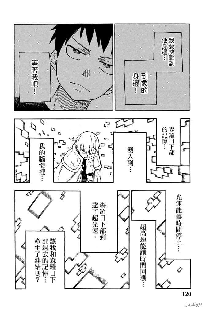 第122页