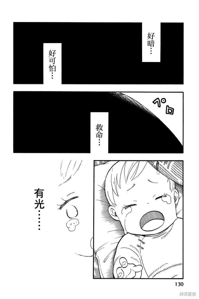 第132页