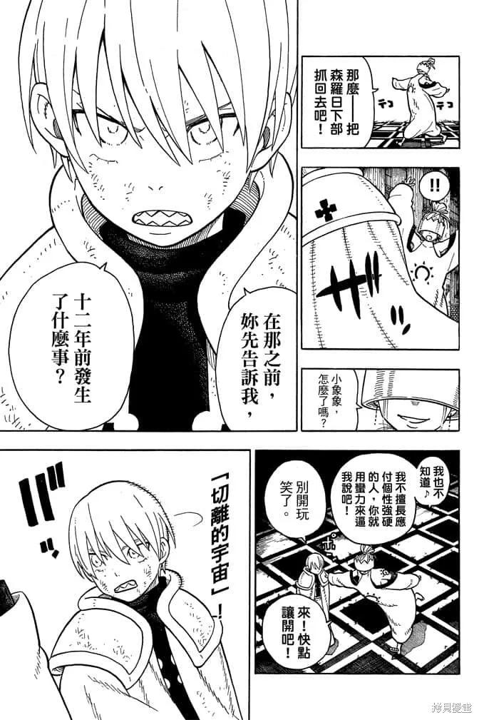 第143页