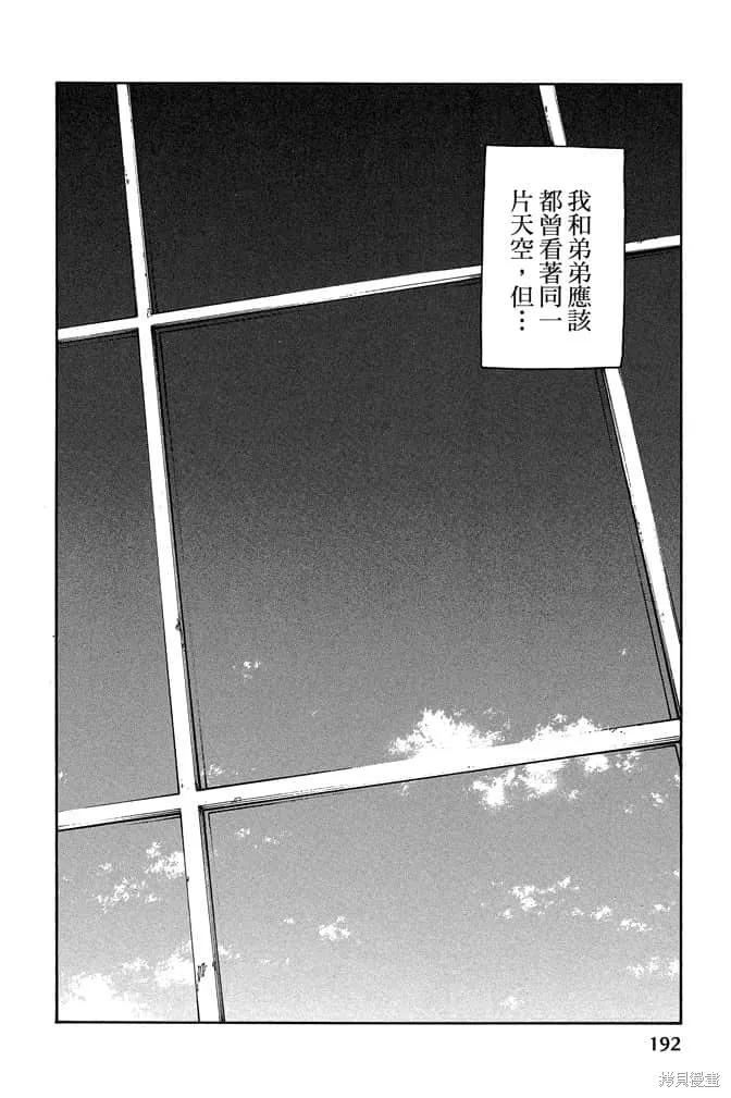 第194页