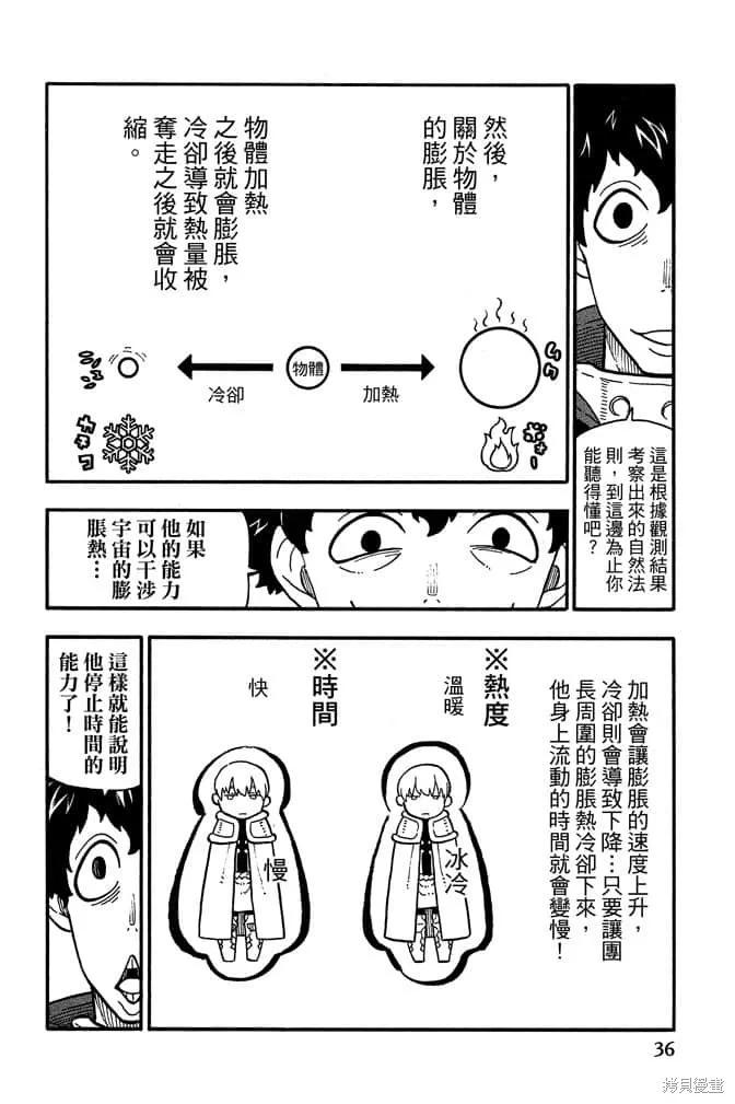 第38页