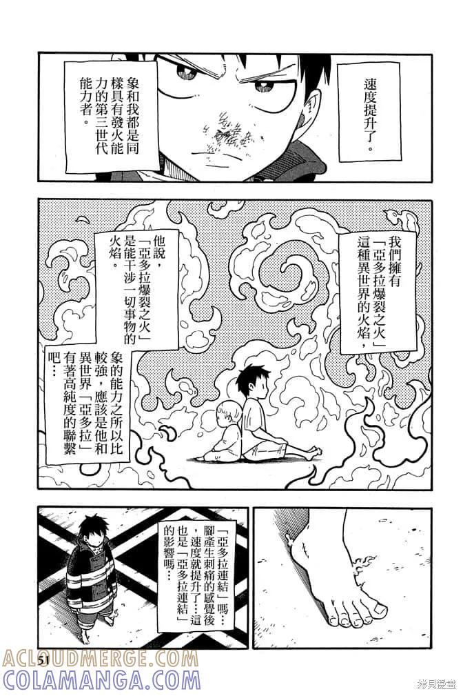 第53页