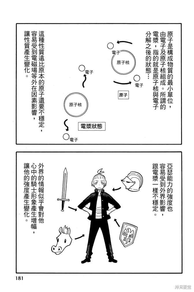 第183页