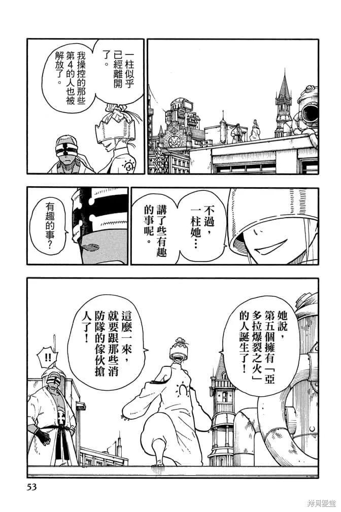第55页
