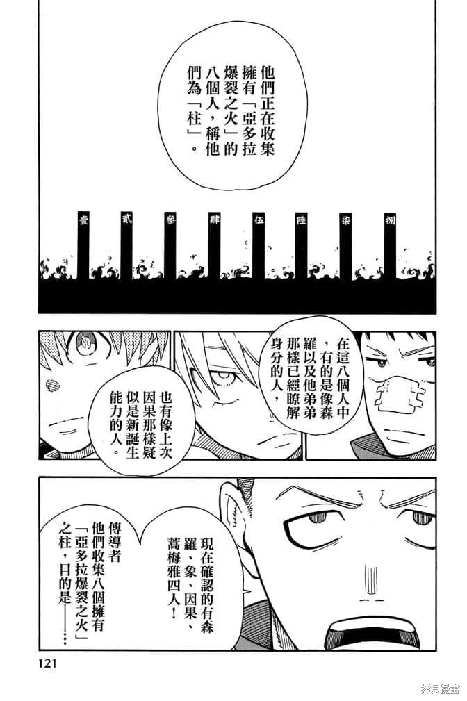 第123页