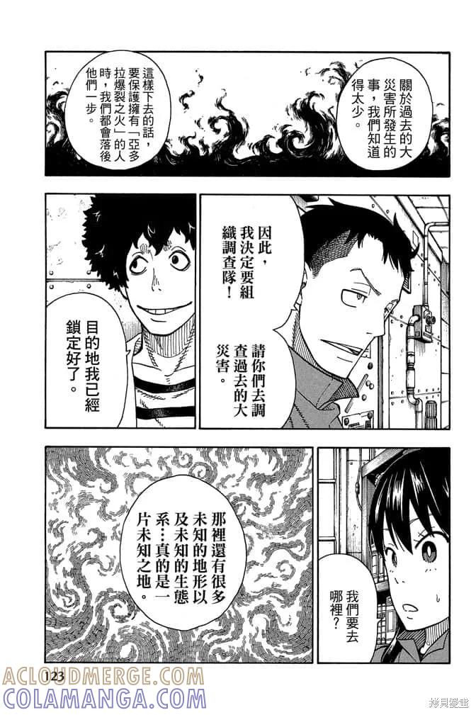 第125页