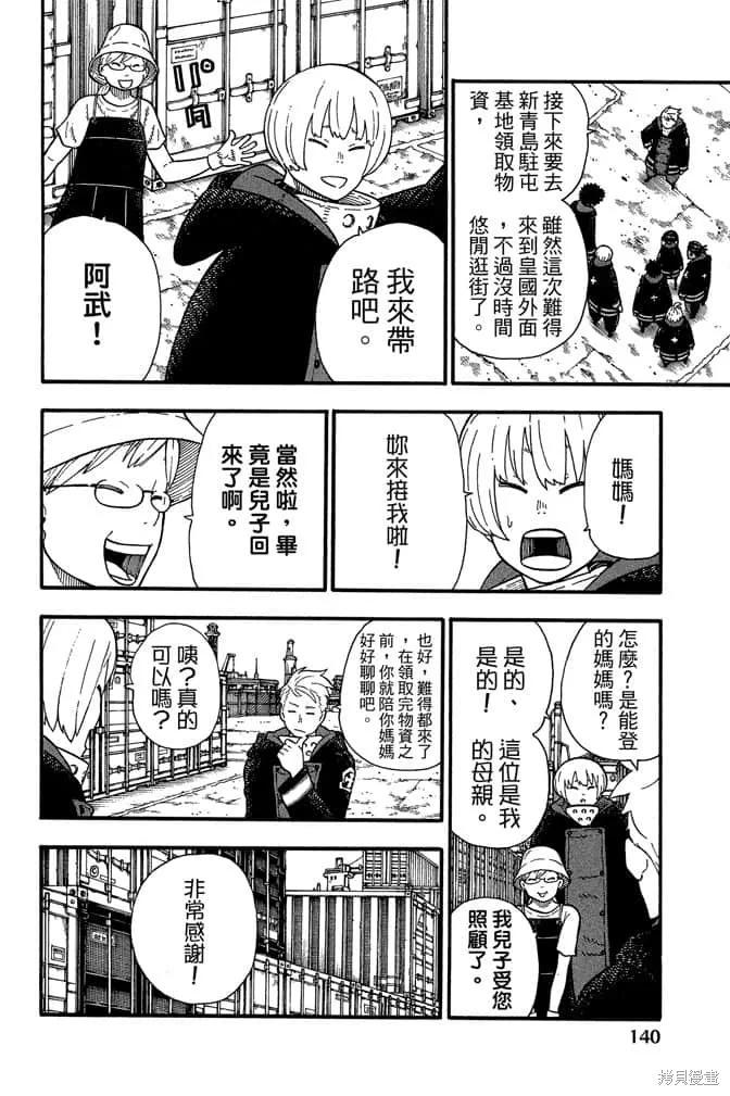 第142页