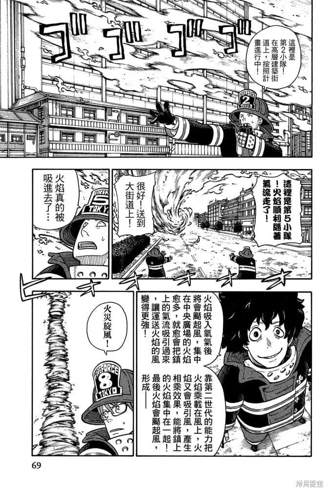 第71页