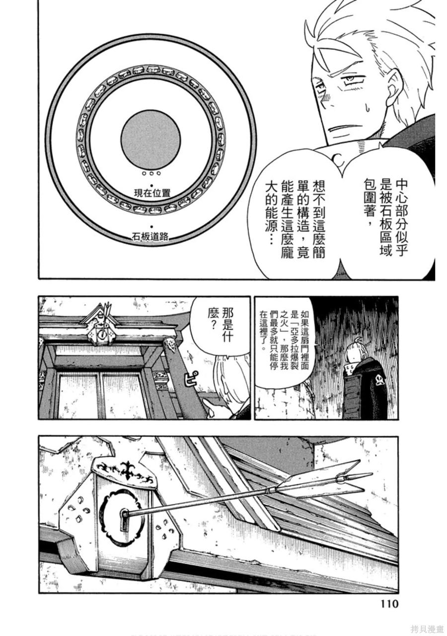 第112页