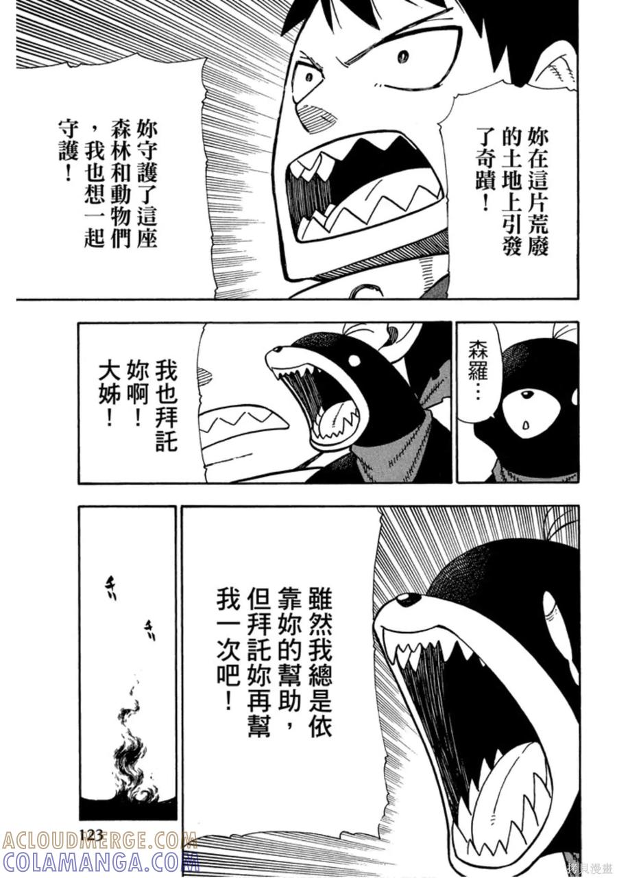 第125页