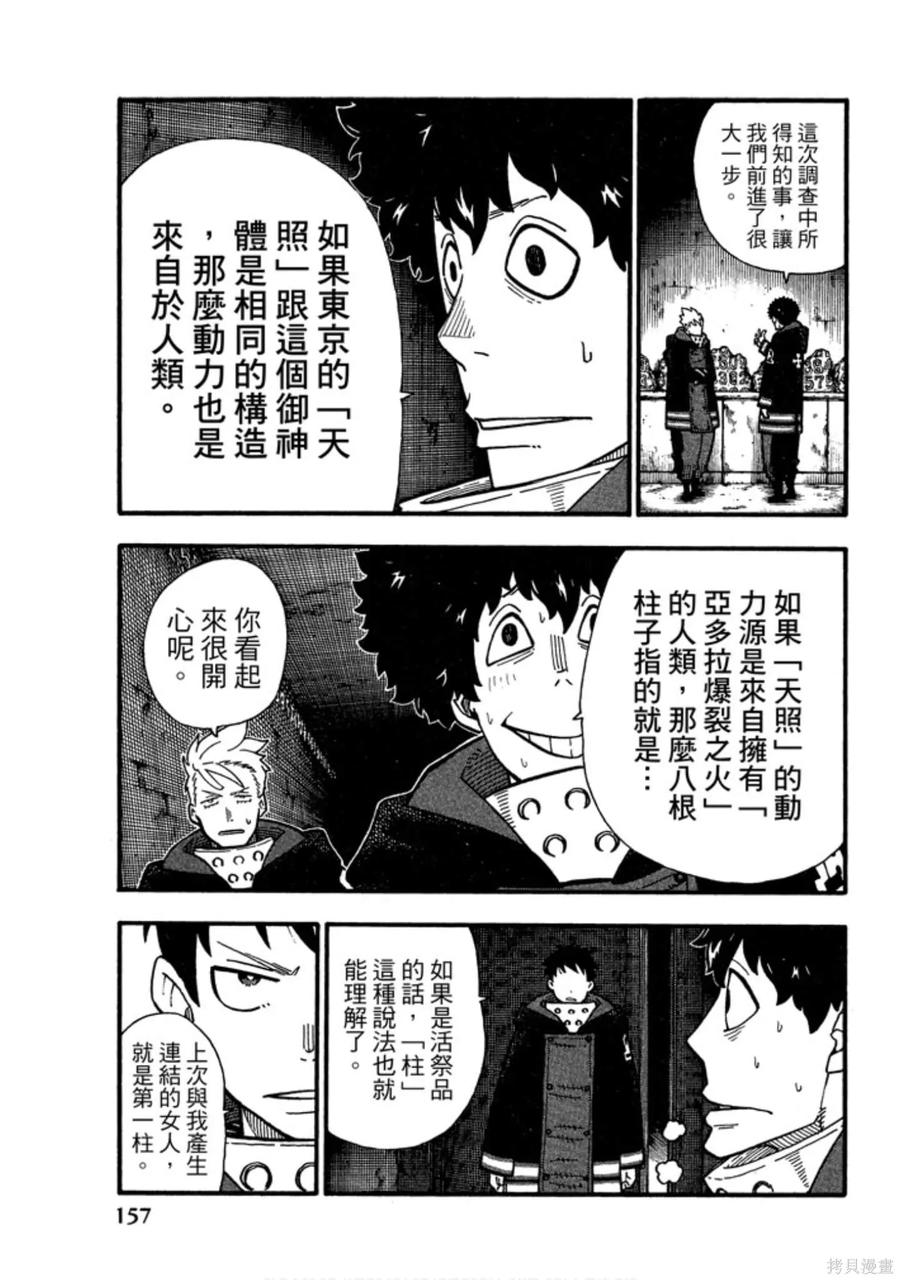 第159页