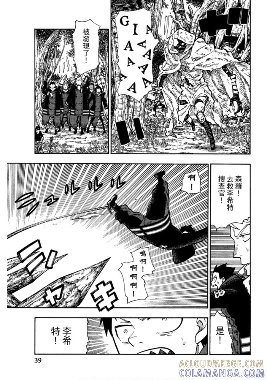 第41页
