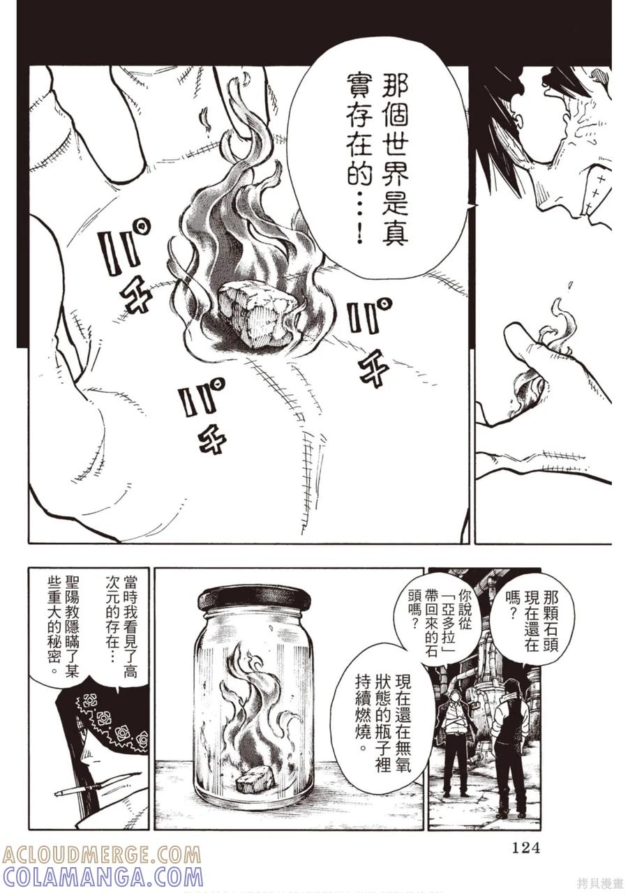 第125页