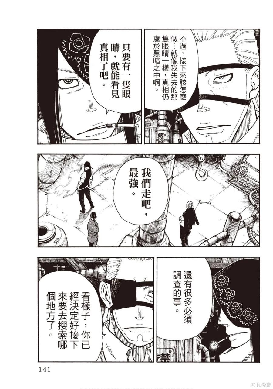 第142页