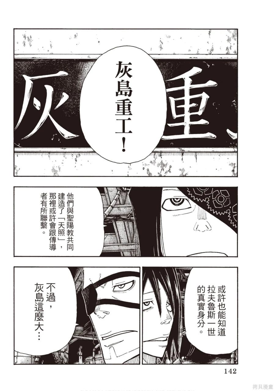第143页