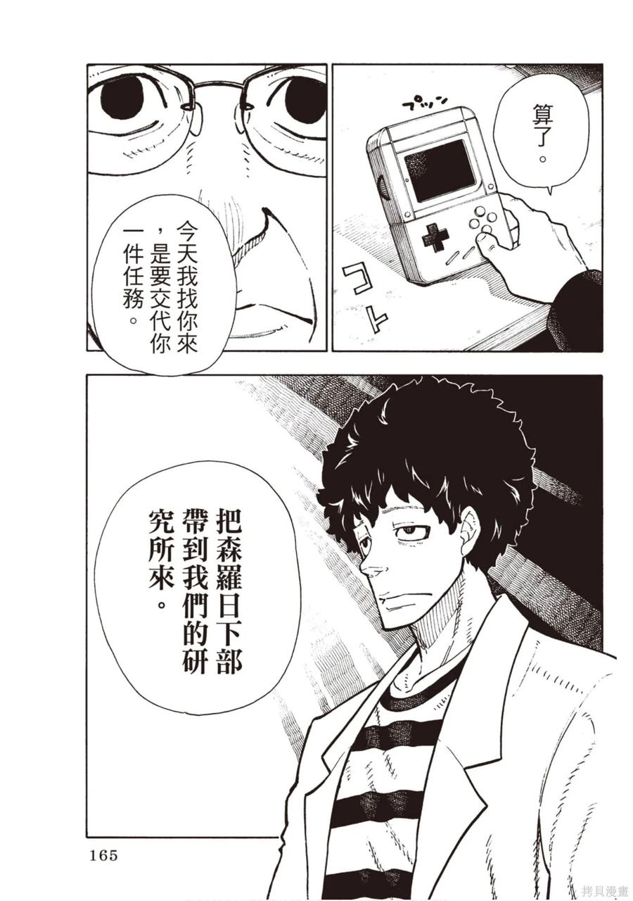 第166页
