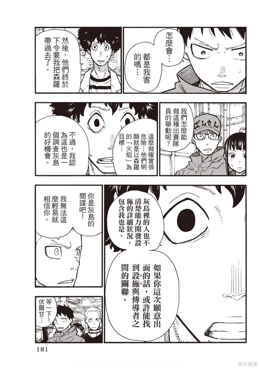 第182页