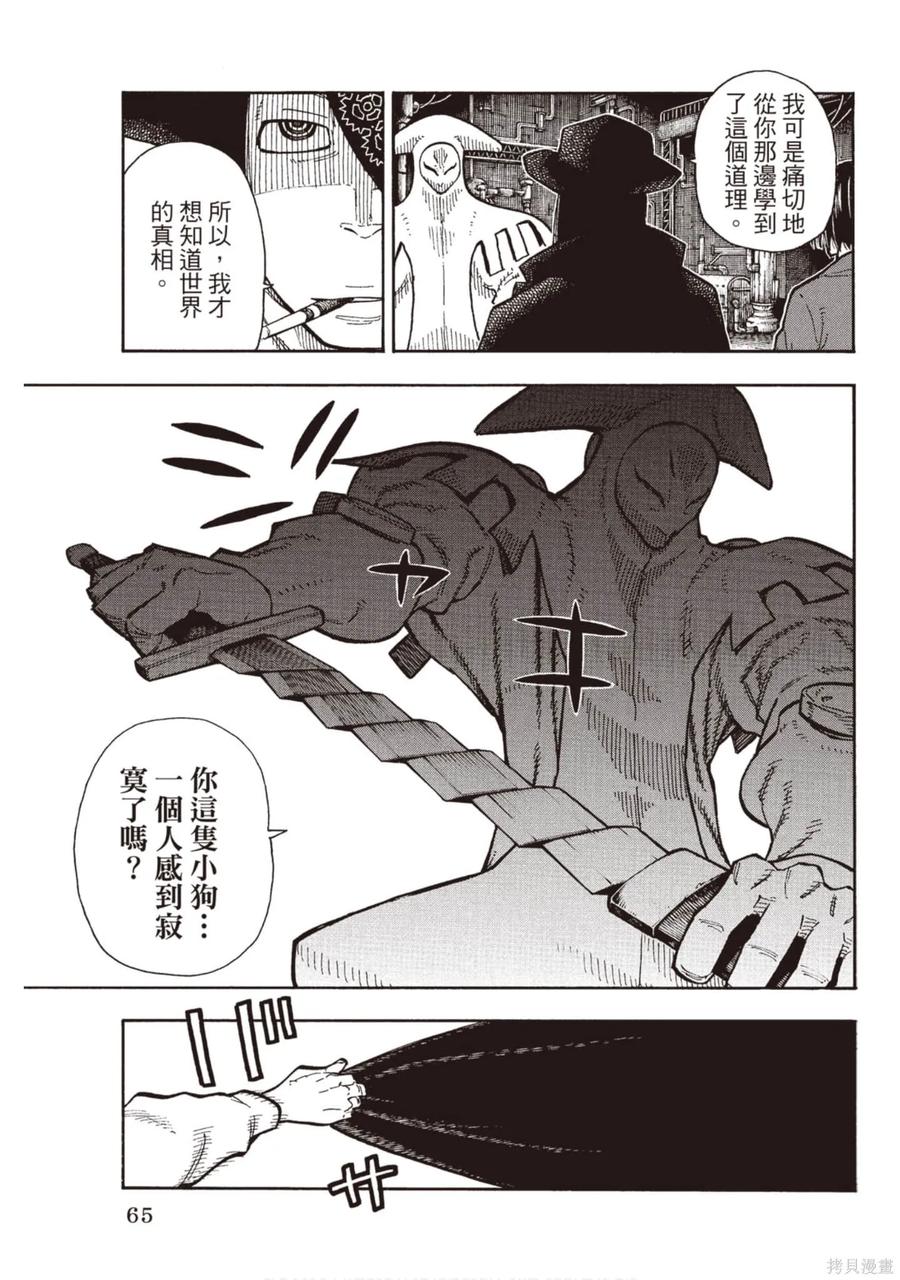 第66页