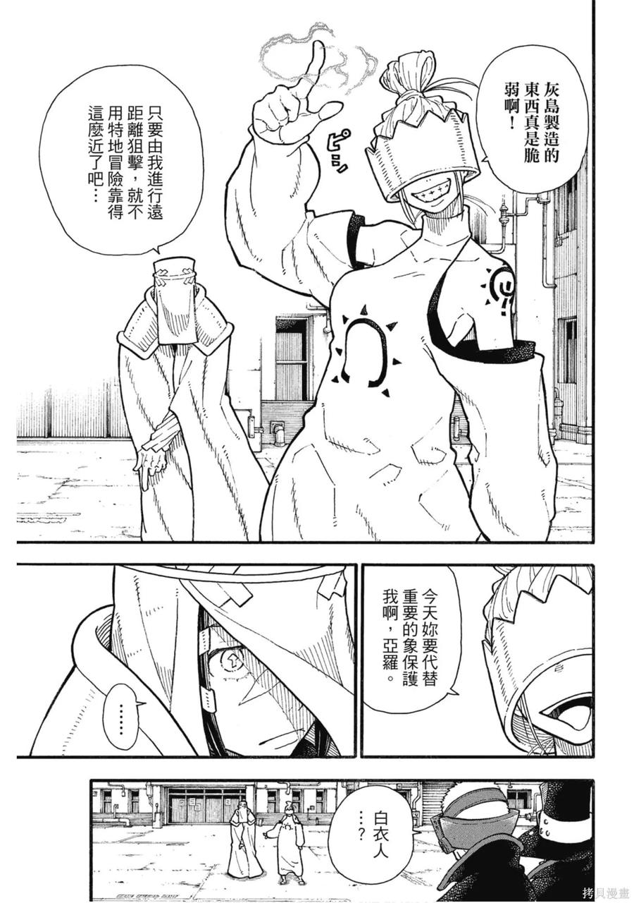 第142页