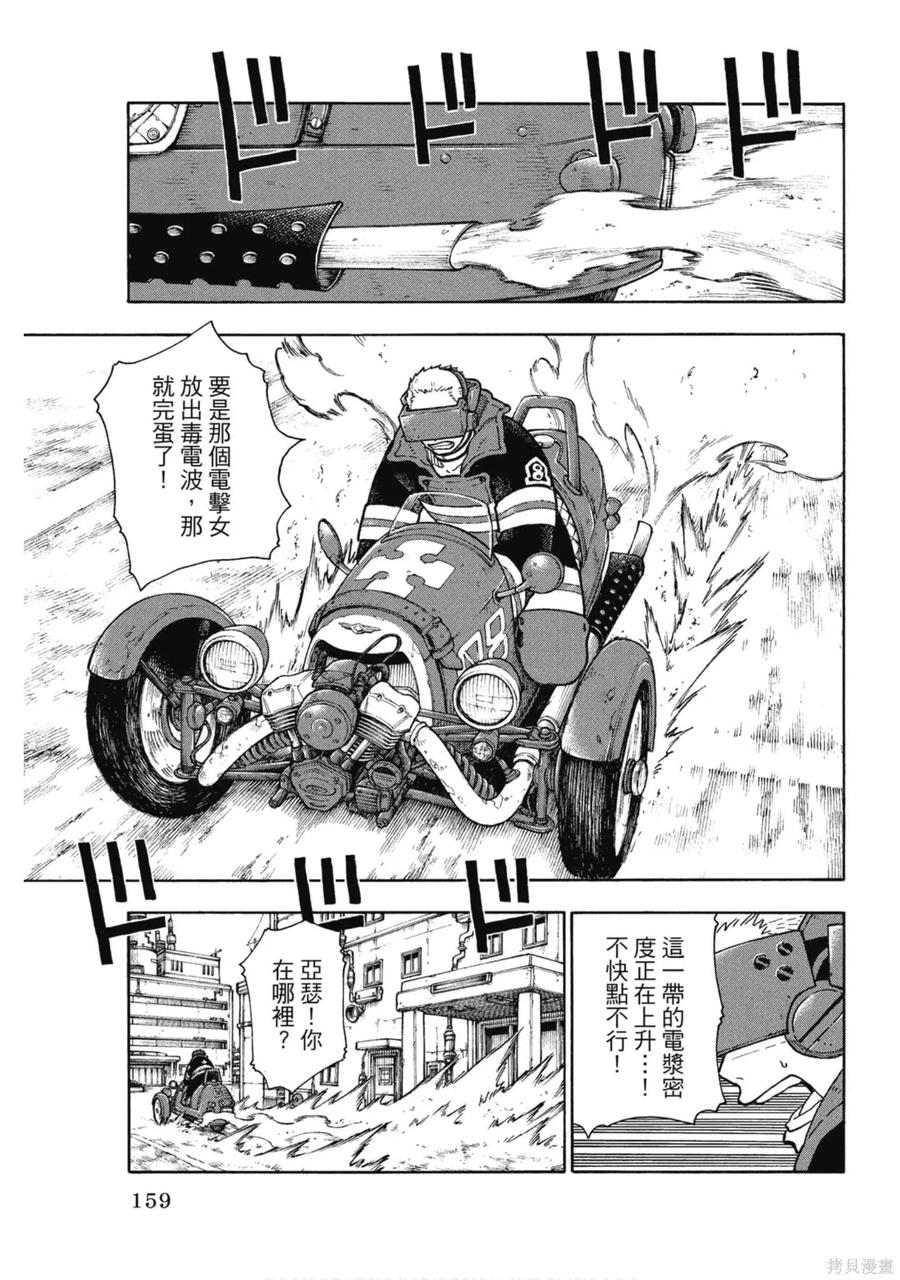 第160页